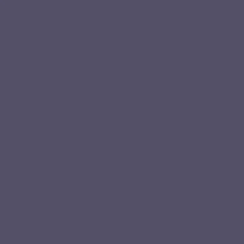Ombre Sparkle - Image 7