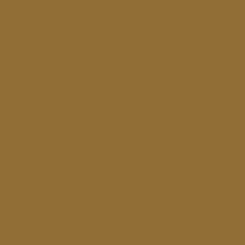 Ombre Sparkle - Image 9