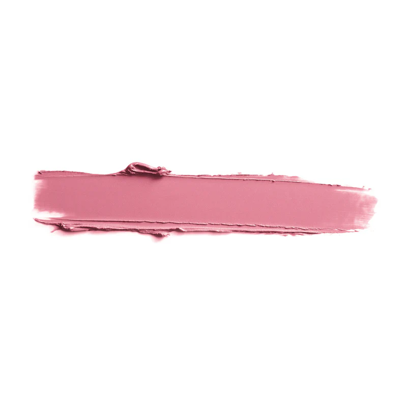 Ombre Velvet - Image 5