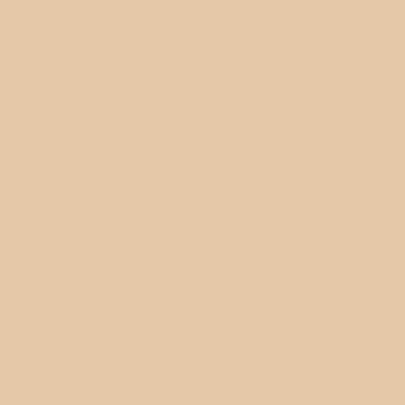 Ombre Velvet - Image 7