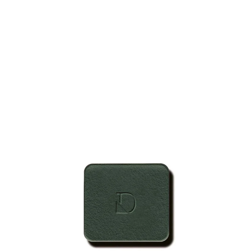 Ombretto Opaco REFILL SYSTEM - Image 37