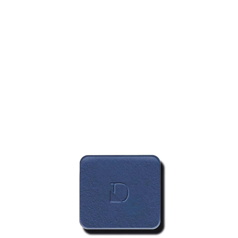 Ombretto Opaco REFILL SYSTEM - Image 40