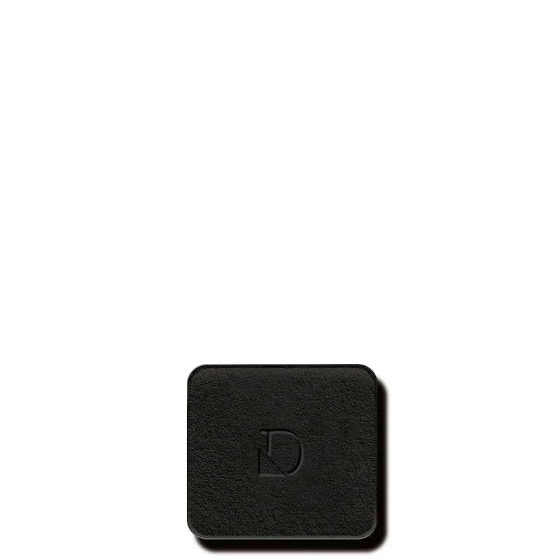 Ombretto Opaco REFILL SYSTEM - Image 47