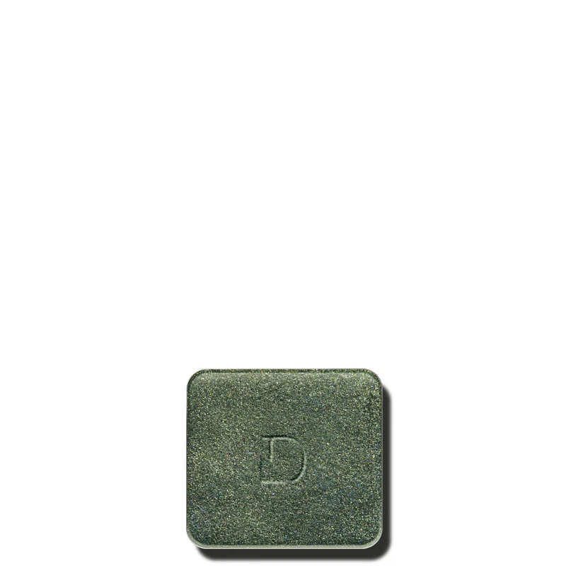 Ombretto Perlato REFILL SYSTEM - Image 34
