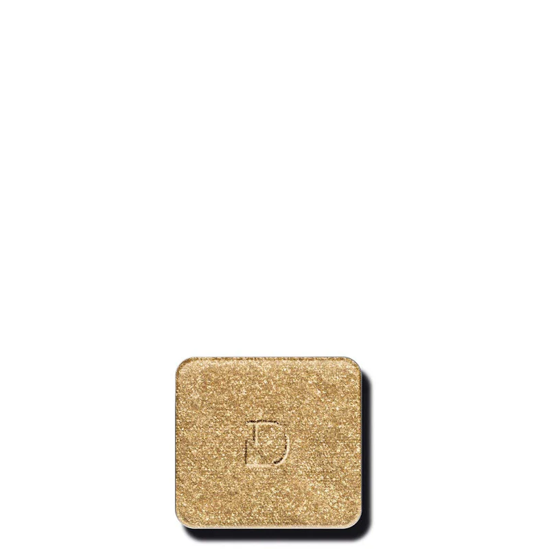Ombretto Perlato REFILL SYSTEM - Image 35