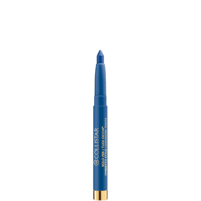 Ombretto Stylo * - Image 19