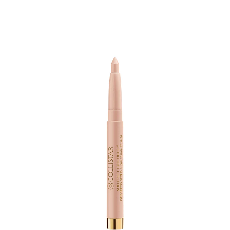 Ombretto Stylo * - Image 2