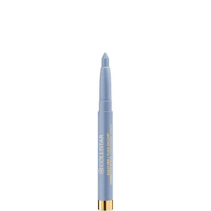 Ombretto Stylo * - Image 20