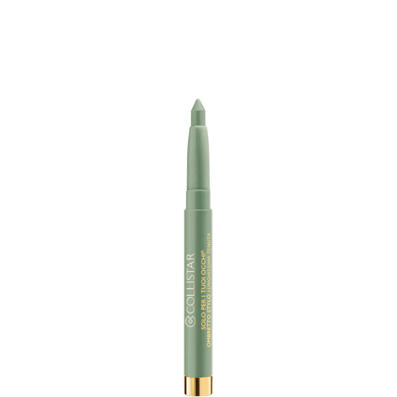 Ombretto Stylo * - Image 21