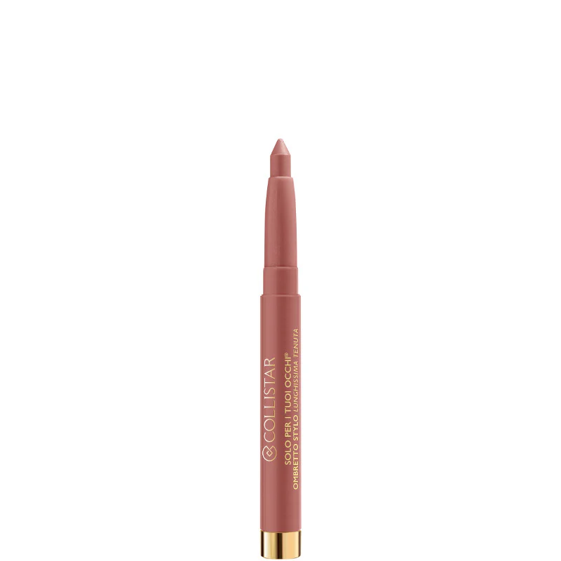 Ombretto Stylo * - Image 24