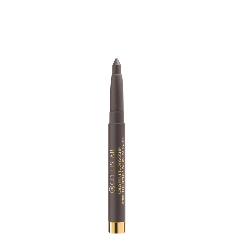 Ombretto Stylo * - Image 6