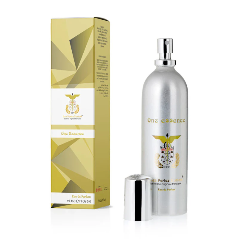 One Essence - Image 2