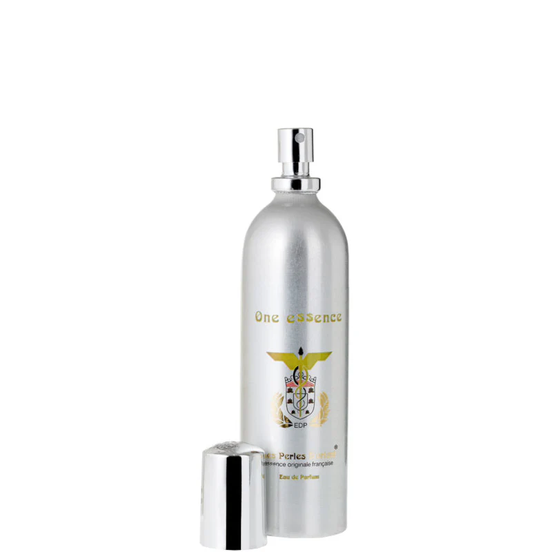 One Essence - Image 3