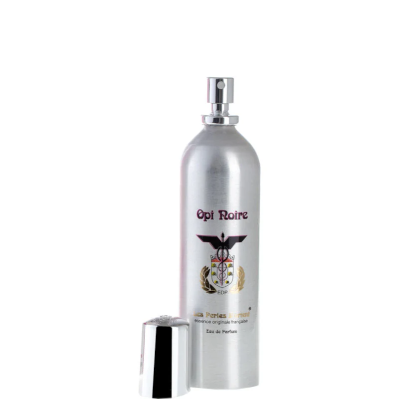 Opi Noire 150 ML - Image 2