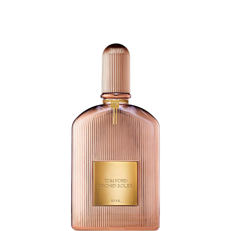 Orchid Soleil - Image 11