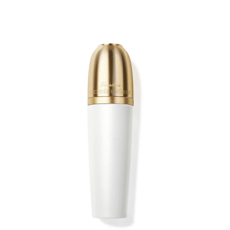 Orchidée Imperiale Brightening Le Concentré de Lumière 30 ML - Image 7