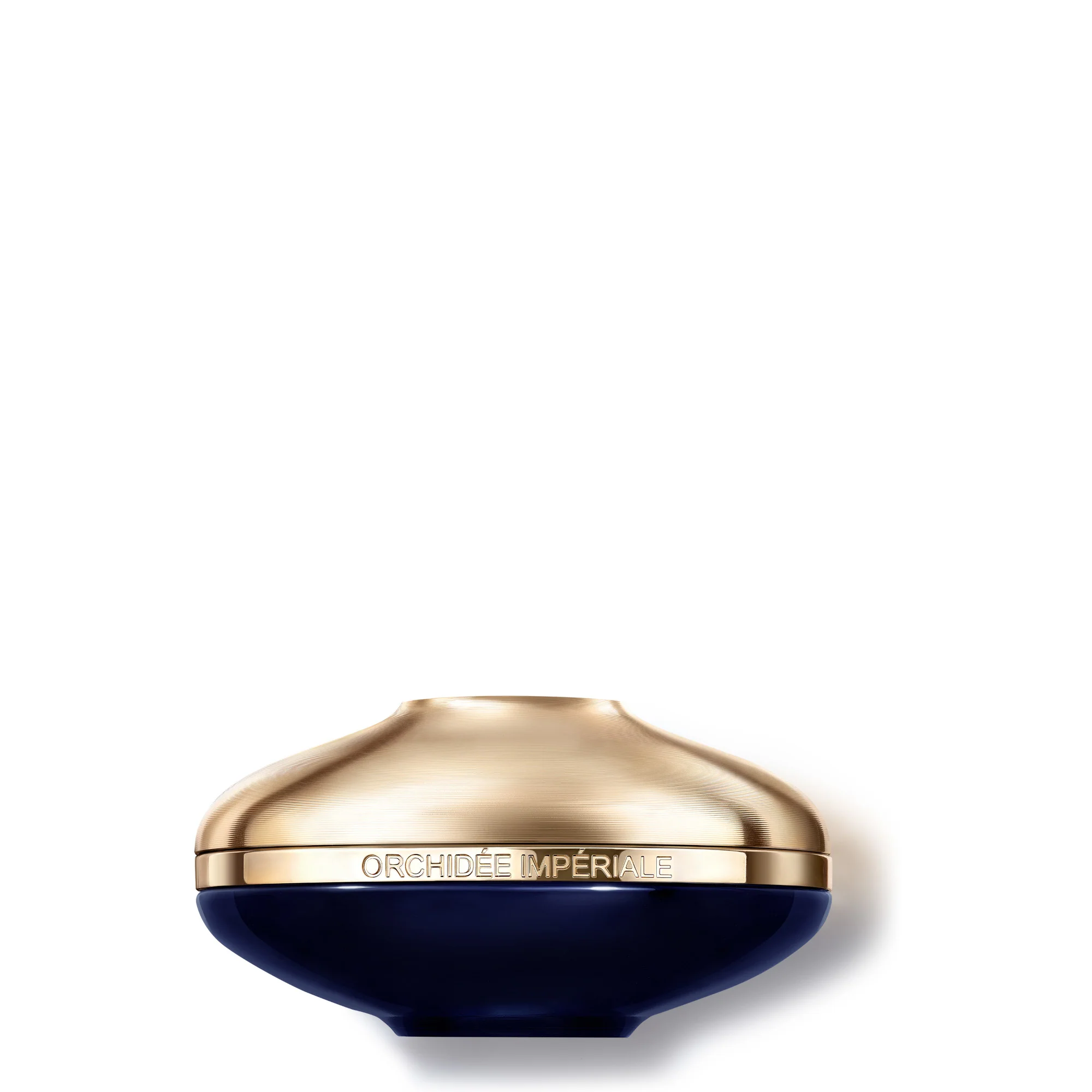 Orchidée Impériale La Crème Riche de Longévité - Image 10