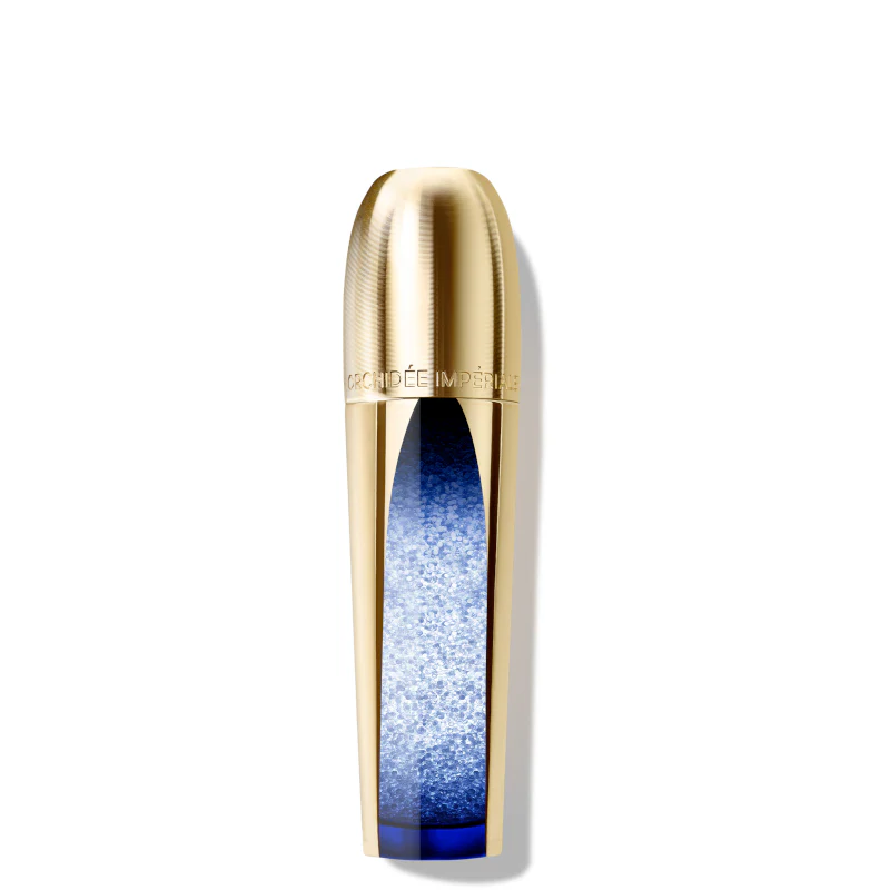 Orchidée Impériale Le Concentrè Micro-Lift New - Image 10