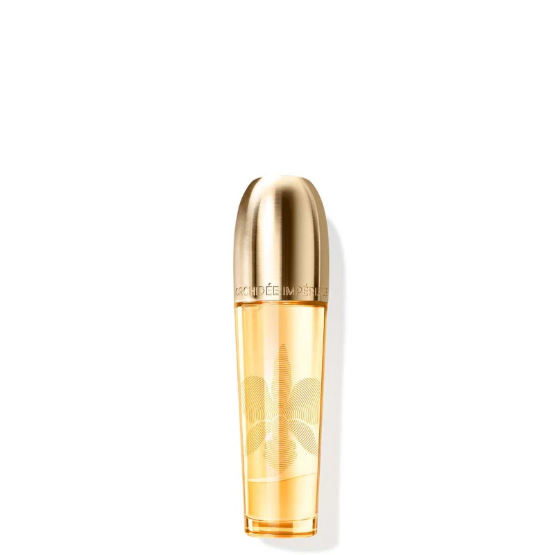 Orchidée Impériale L'Huile Fondamentale 30 ML - Image 8