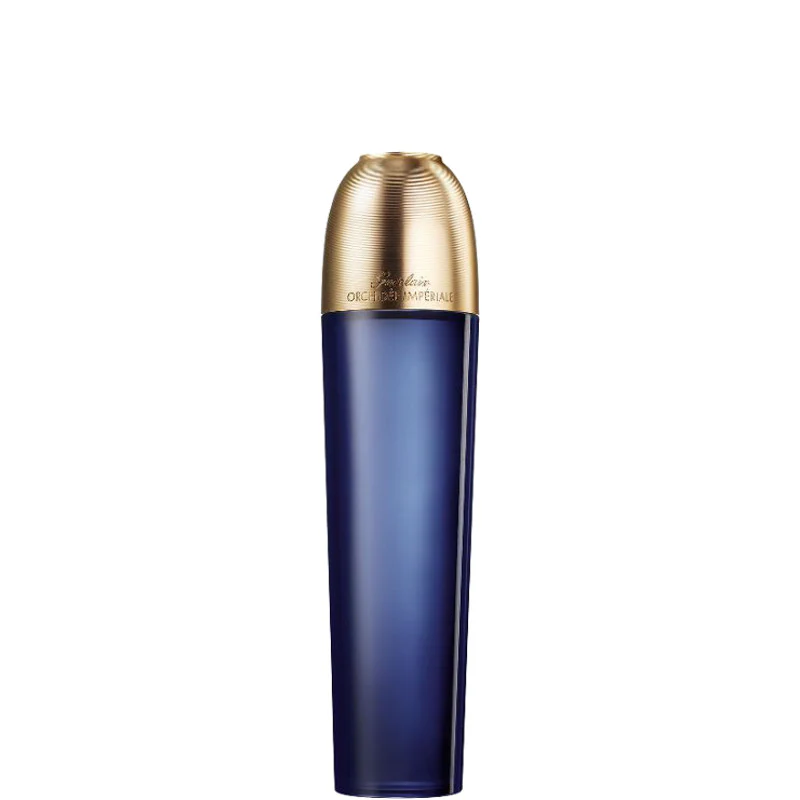 Orchidée Impériale Lotion-Essence