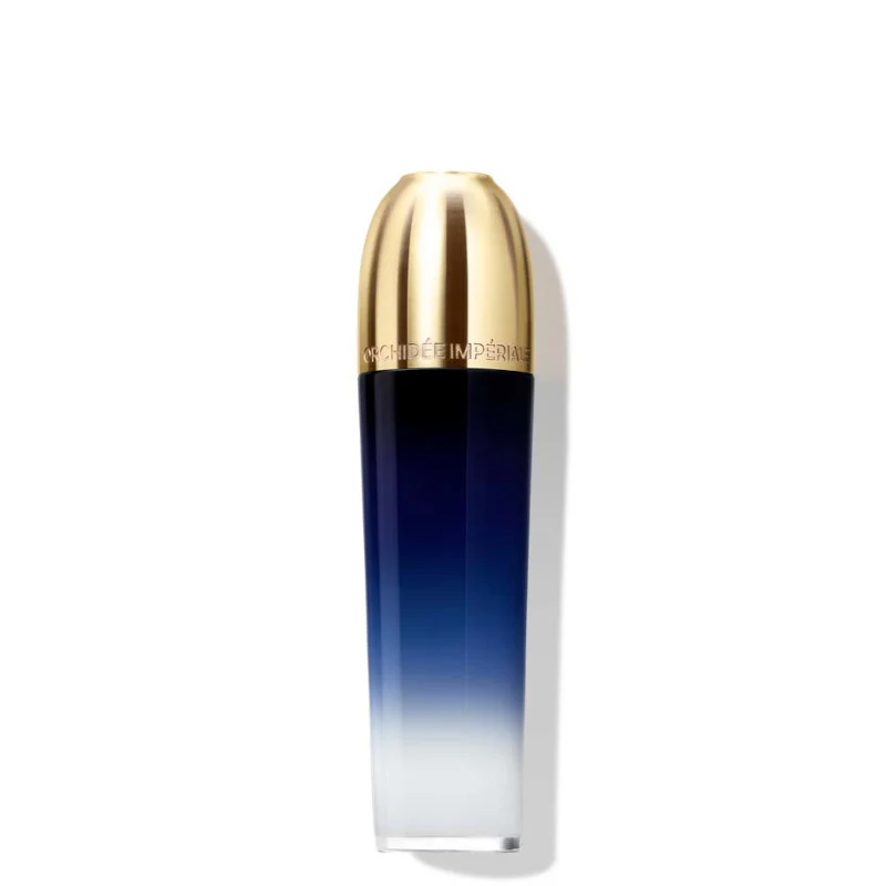 Orchidée Impériale Lotion-Essence Riche 140 ML - Image 8