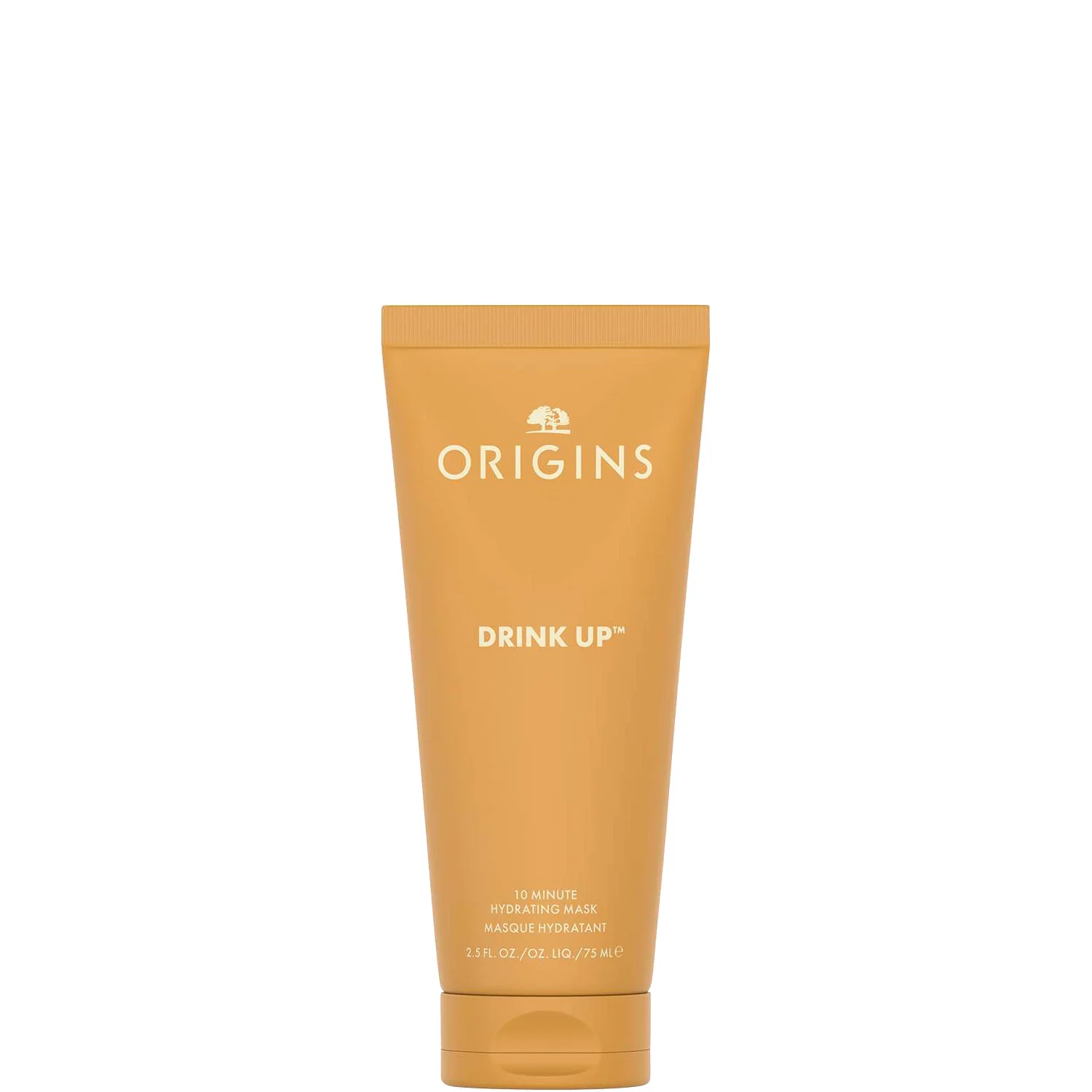 Origins Drink Up 10 Minute Hydrating Mask