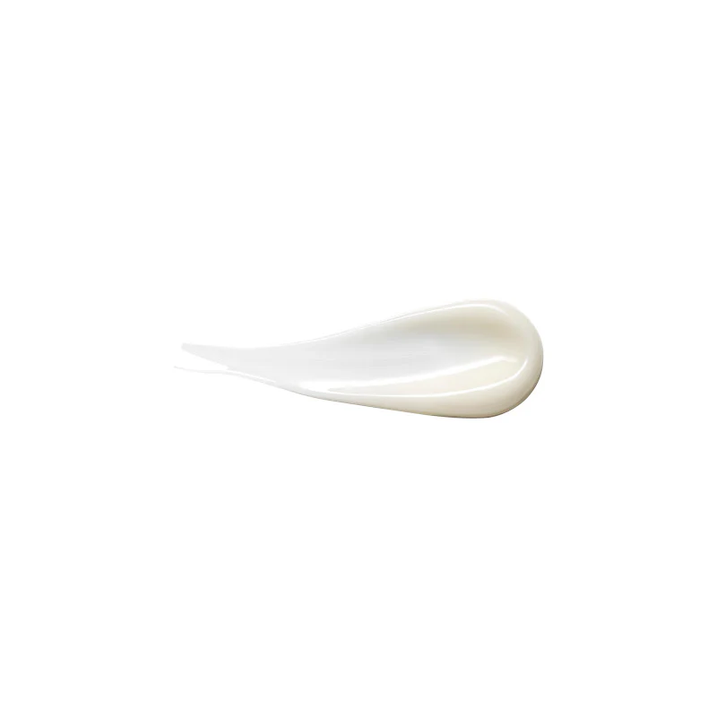Origins GINZING Gel Cream with Caffeine + Niacinamide - Image 4