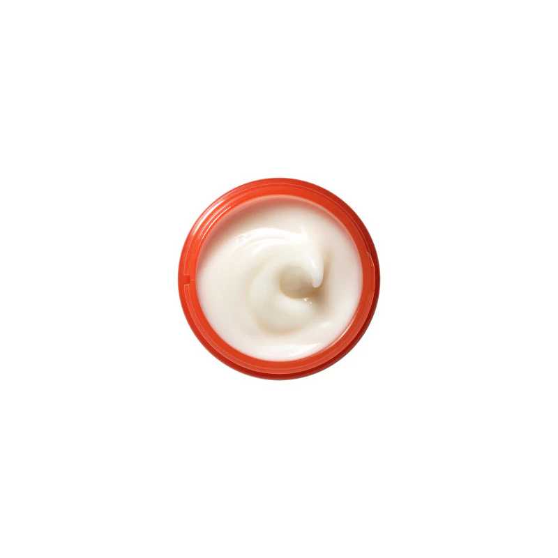 Origins GINZING Gel Cream with Caffeine + Niacinamide - Image 5