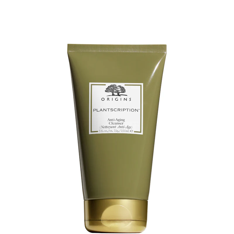 Origins PLANTSCRIPTION Anti-Aging Cleanser 150 ML - Image 2