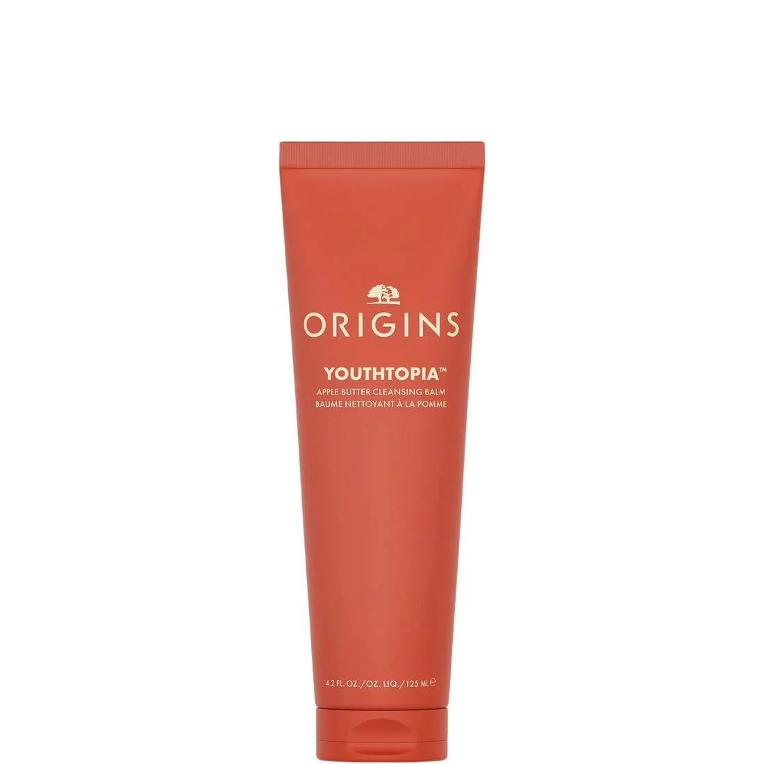 Origins Youthtopia Butter Cleansing Balm