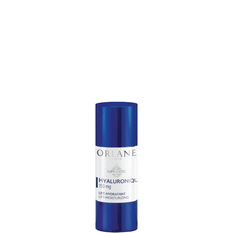 Orlane Concentré Acide Hyaluronique Lift-Hydratant - Image 3