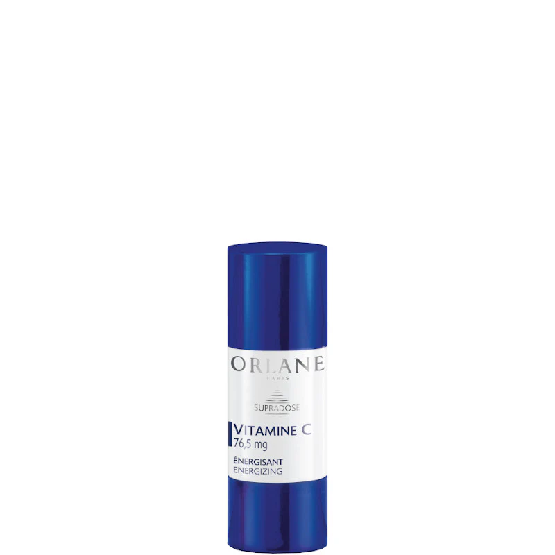 Orlane Concentré Vitamine C Energisant 76,5 mg
