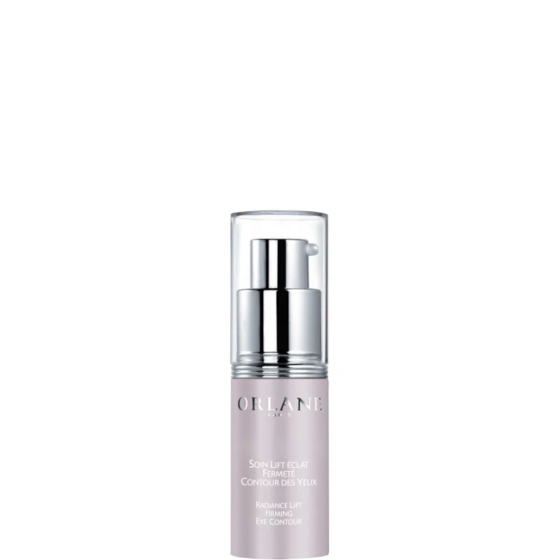 Orlane Soin Lift Eclat Fermeré Contour des Yeux 15 ML