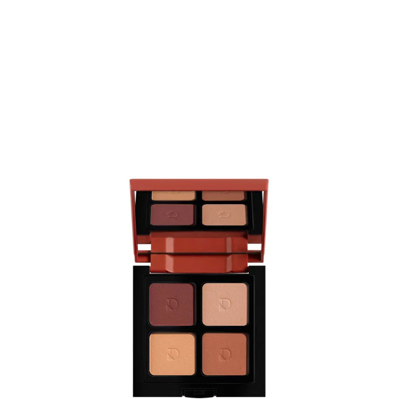 Palette Ombretti - Collezione Fall in Love N. 198 - Image 2