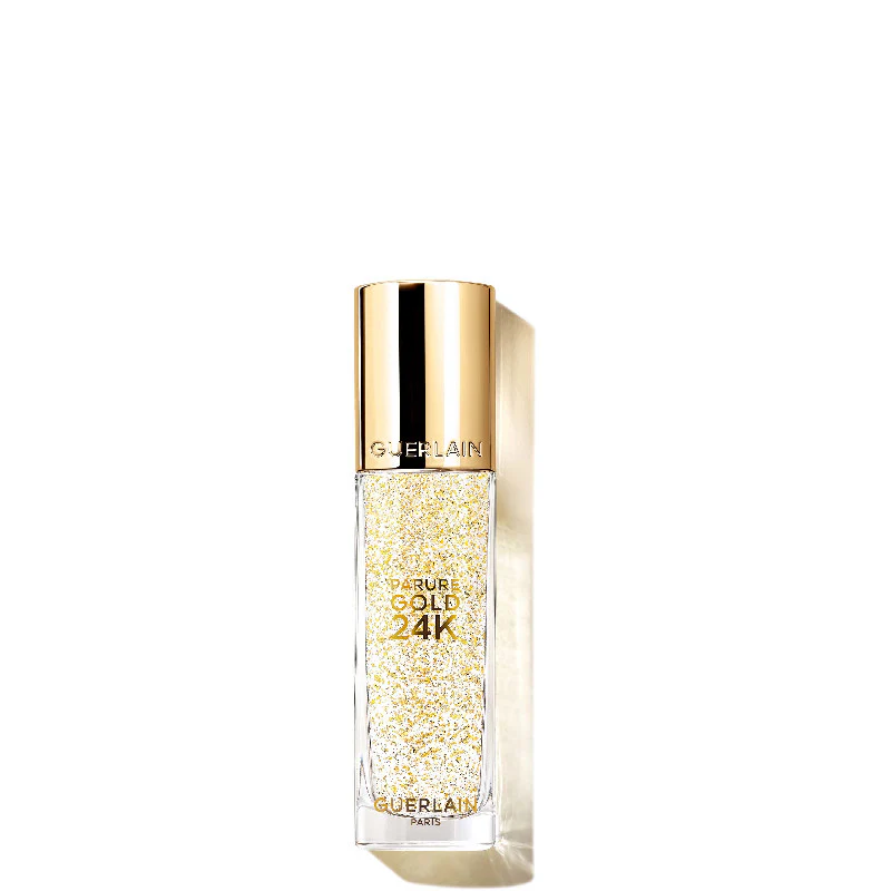 Parure Gold 24K 35 ML - Image 6