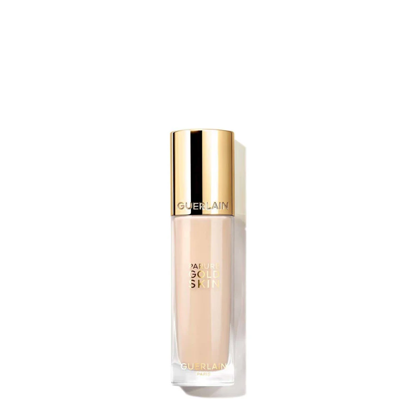 Parure Gold Skin - Image 4