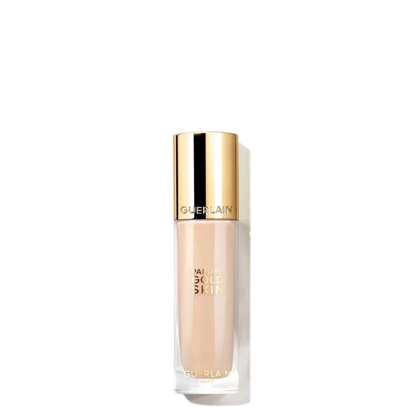 Parure Gold Skin - Image 7