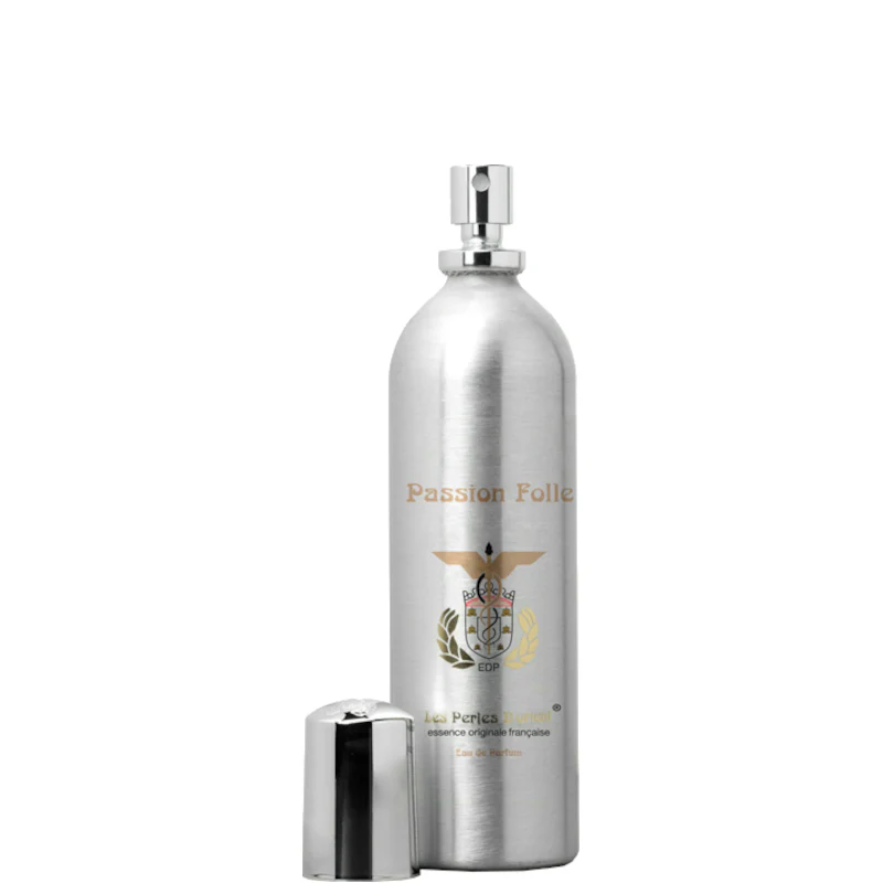 Passion Folle 150 ML