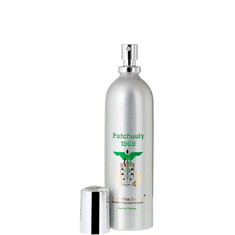 Patchouly 1969 150 ML - Image 2