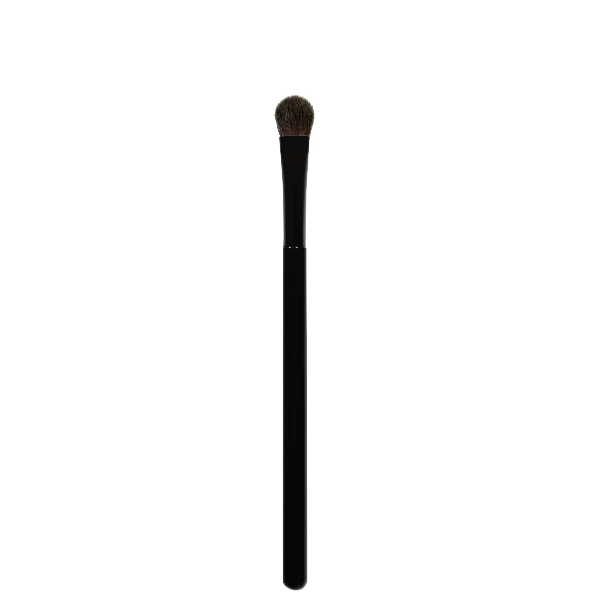Pennello Occhi  da Sfumare LM-039