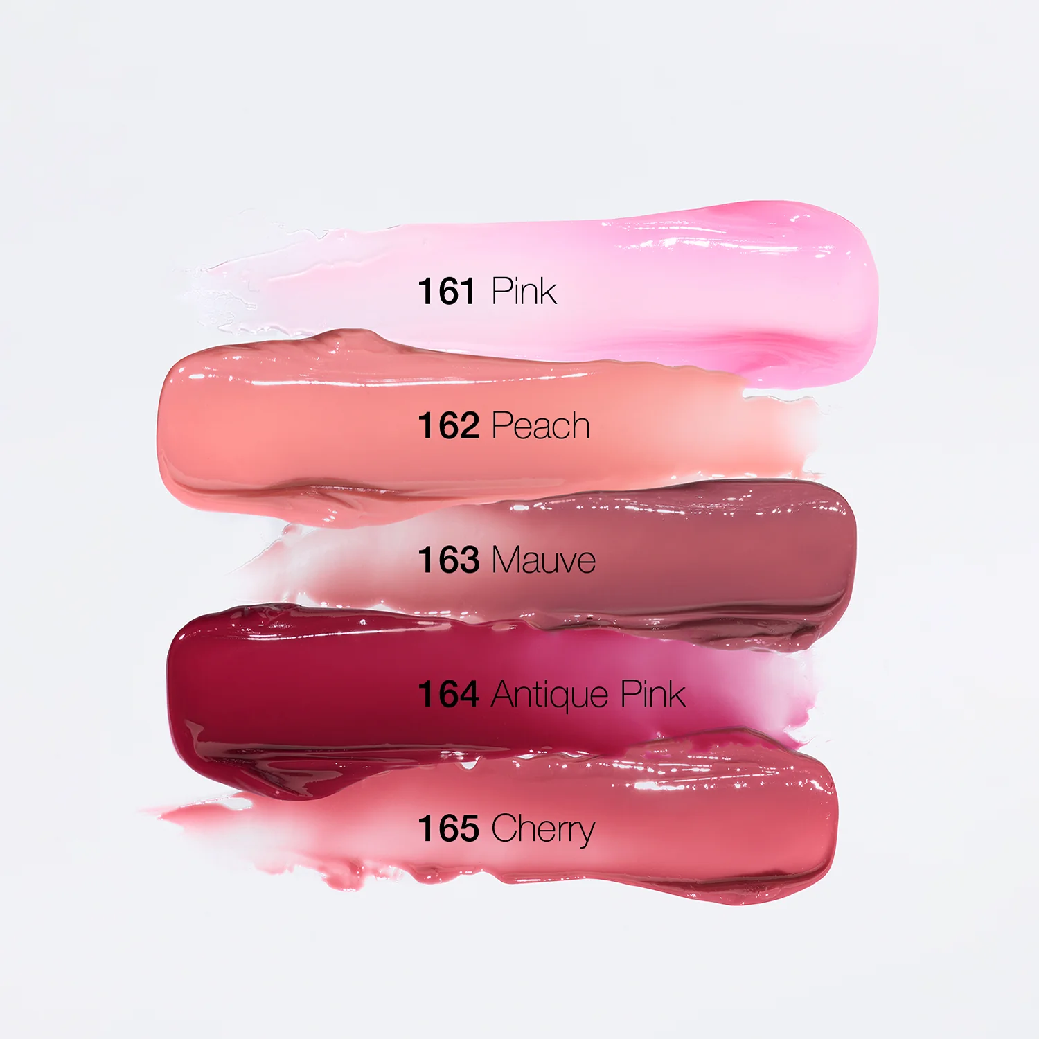 Peptize My Lips - Image 5