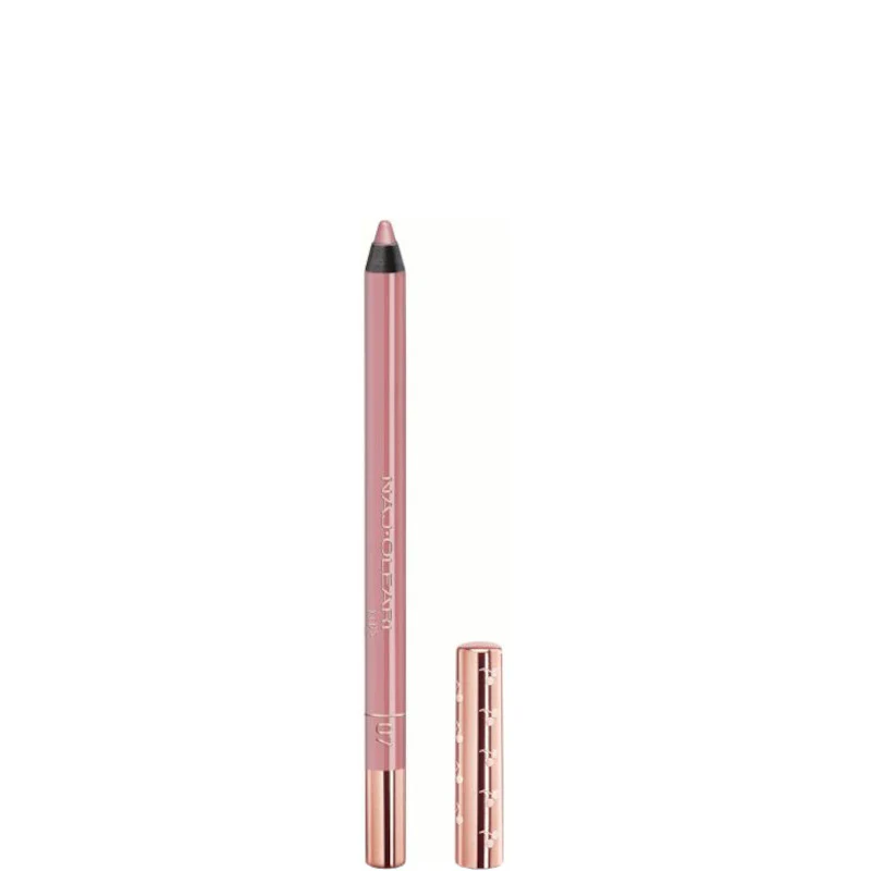 Perfect Shape Lip Pencil - Image 10