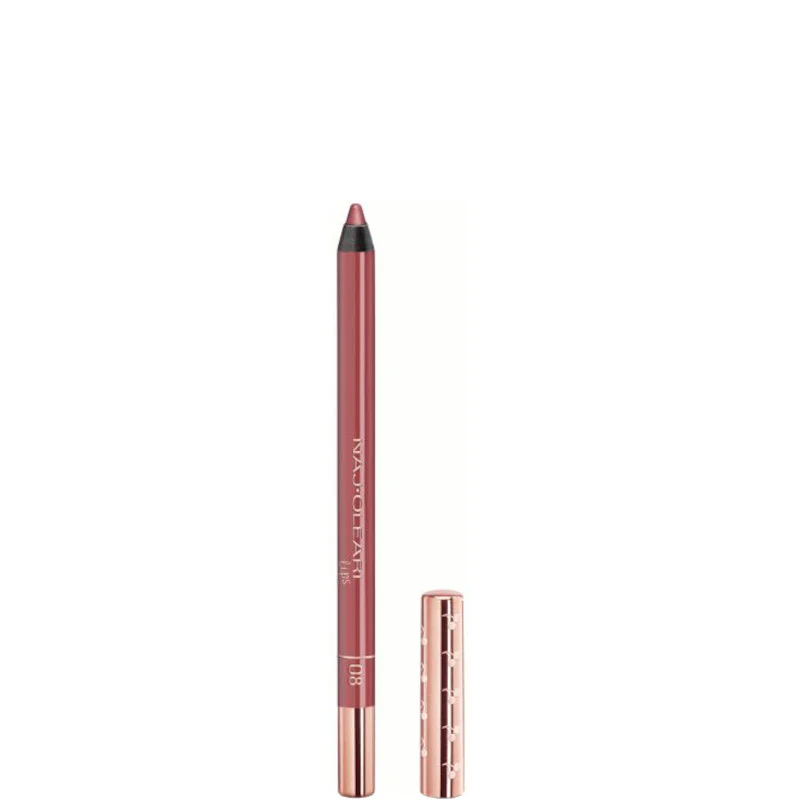 Perfect Shape Lip Pencil - Image 11