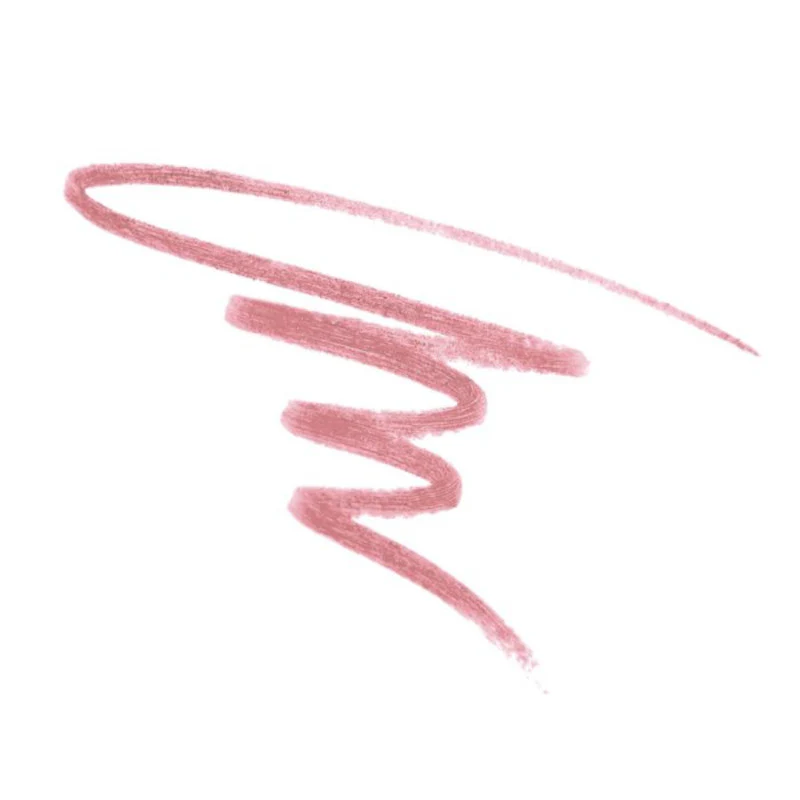 Perfect Shape Lip Pencil - Image 2