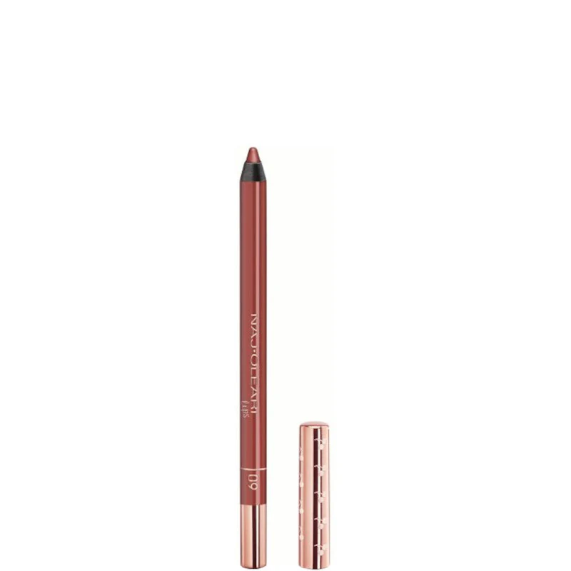 Perfect Shape Lip Pencil - Image 7