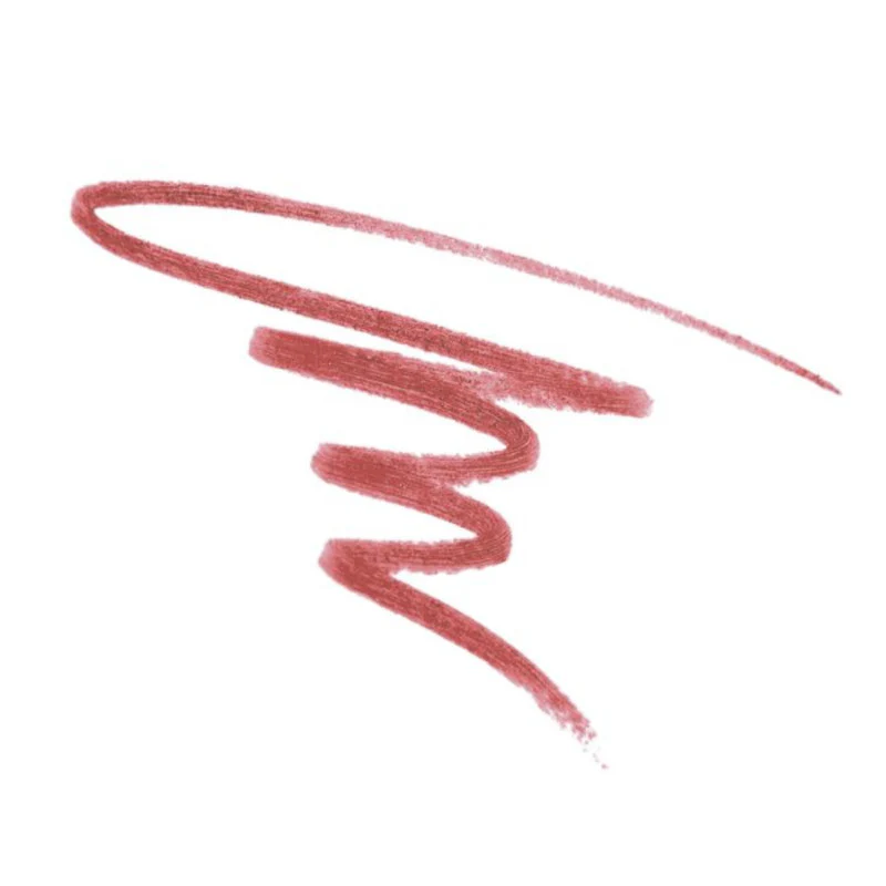 Perfect Shape Lip Pencil - Image 8
