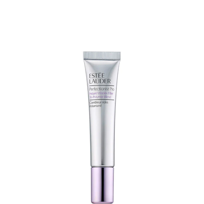 Perfectionist Pro Instant Wrinkle Filler with Tri-Polymer Blend 15 ML