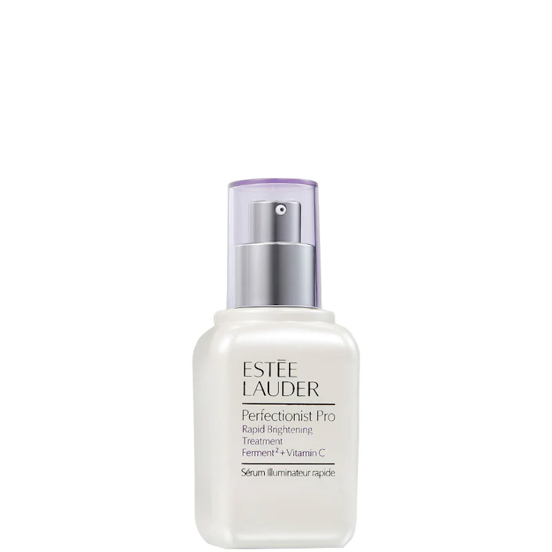 Perfectionist Pro Rapid Brightening Treatment - Image 2