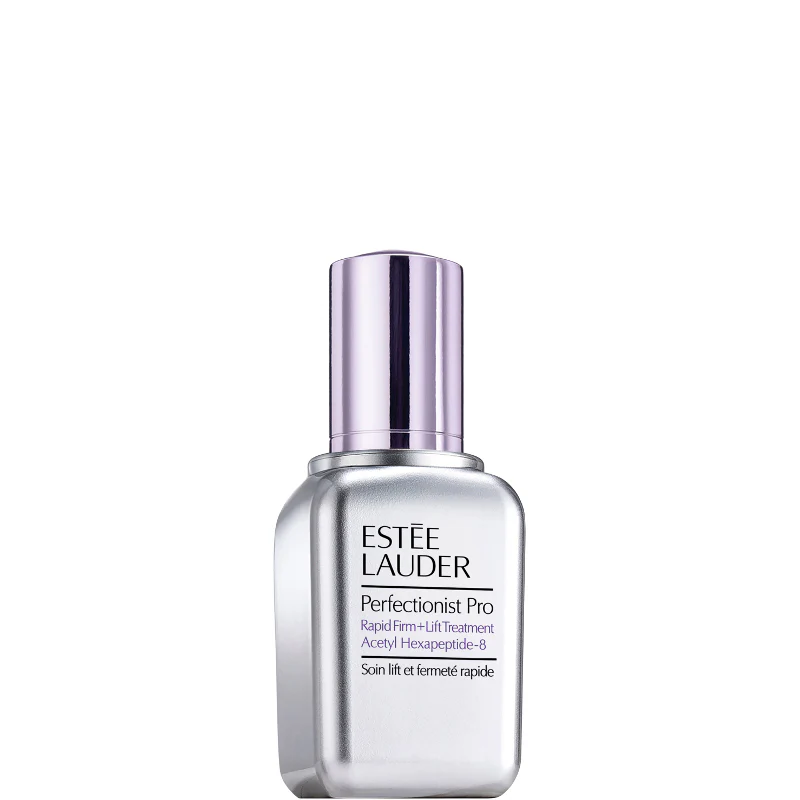 Perfectionist Pro Rapid Firm - Lift Treatment Serum - Image 2