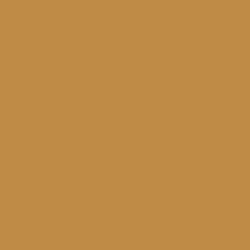 Perfectionist Youth-Infusing Makeup SPF 25 - Image 10